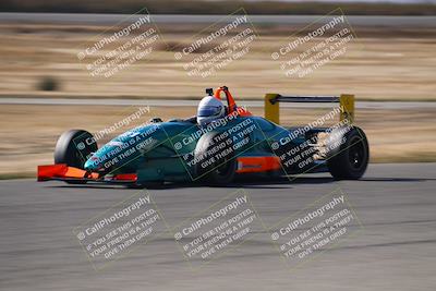 media/Nov-16-2024-CalClub SCCA (Sat) [[641f3b2761]]/Group 3/Grid and Front Straight/